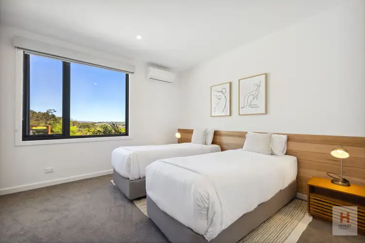 Fourth view of Homely townhouse listing, 2/2 Echidna Place, Jindabyne NSW 2627