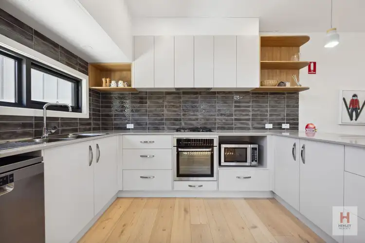 Fifth view of Homely townhouse listing, 2/2 Echidna Place, Jindabyne NSW 2627