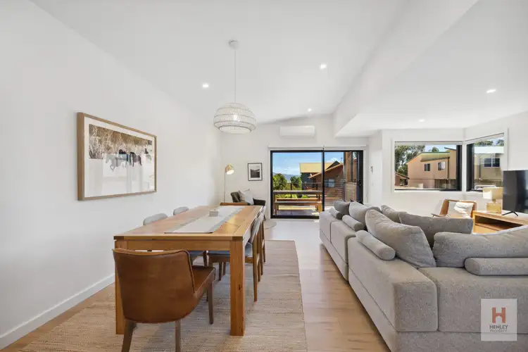 Sixth view of Homely townhouse listing, 2/2 Echidna Place, Jindabyne NSW 2627