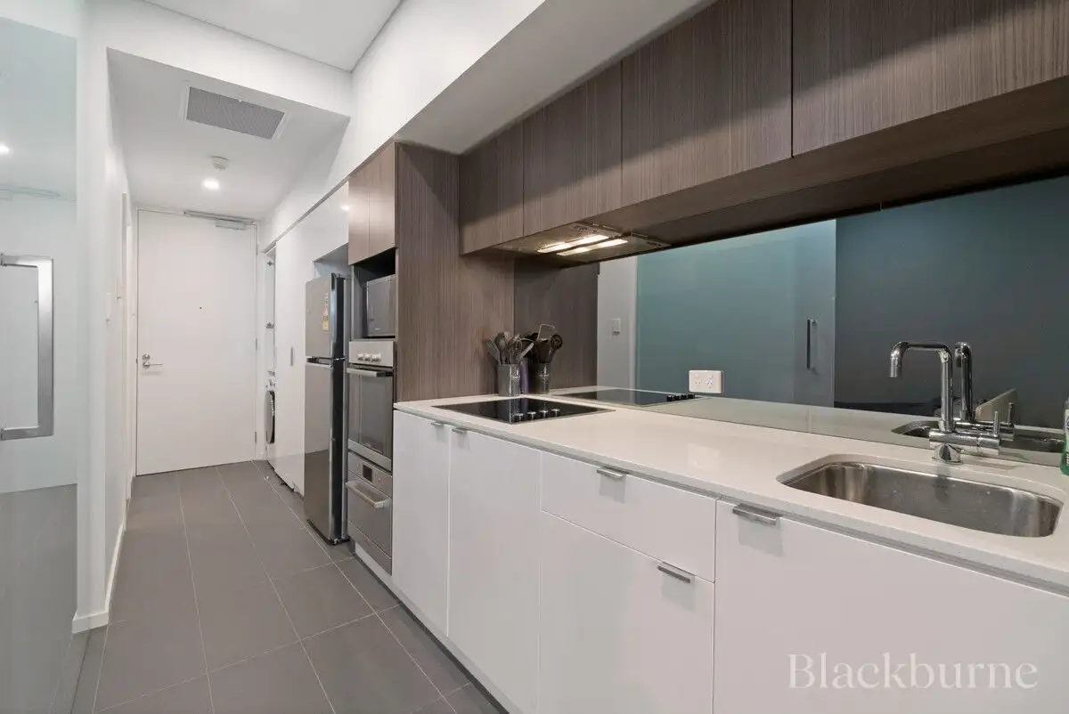 Main view of Homely apartment listing, 116/15-17 Roydhouse Street, Subiaco WA 6008