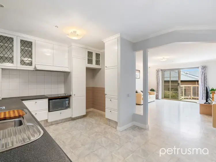 Third view of Homely house listing, 31/38 Amiens Avenue, Moonah TAS 7009