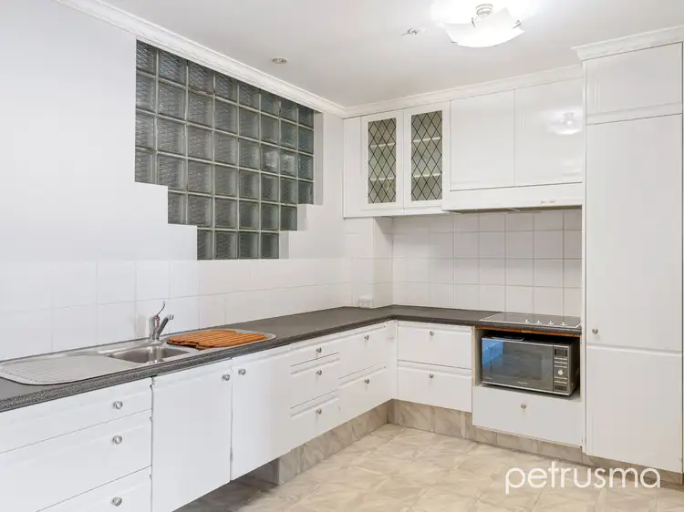 Fourth view of Homely house listing, 31/38 Amiens Avenue, Moonah TAS 7009