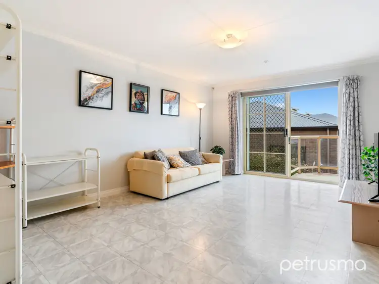 Fifth view of Homely house listing, 31/38 Amiens Avenue, Moonah TAS 7009