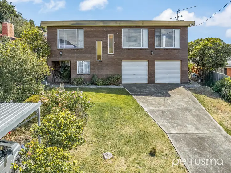 22 Wakehurst Road, Austins Ferry TAS 7011