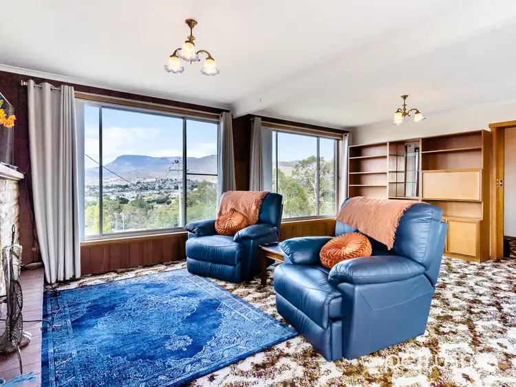 Fourth view of Homely house listing, 22 Wakehurst Road, Austins Ferry TAS 7011