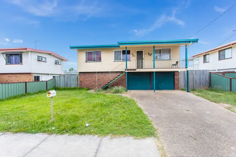 Main view of Homely house listing, 31 Irula Street, Bray Park QLD 4500
