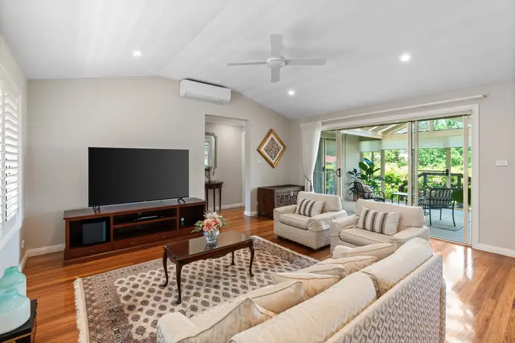 Second view of Homely house listing, 382/61 Karalta Road, Erina NSW 2250