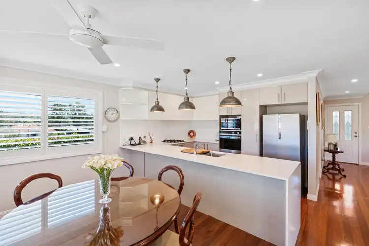 Third view of Homely house listing, 382/61 Karalta Road, Erina NSW 2250