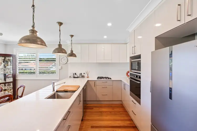 Fourth view of Homely house listing, 382/61 Karalta Road, Erina NSW 2250