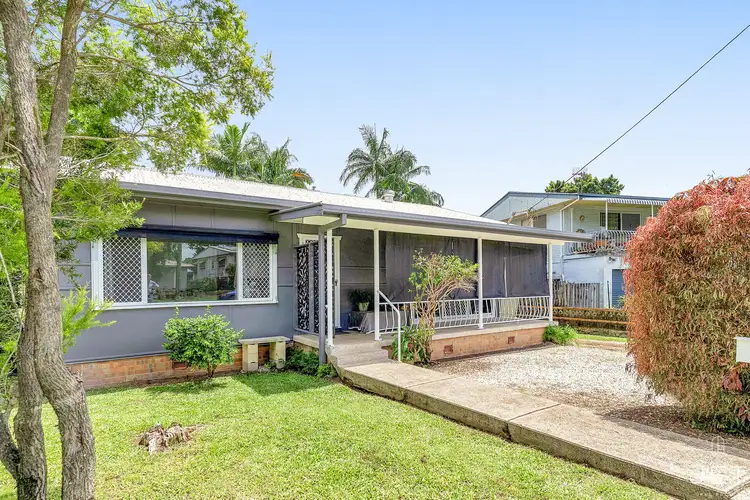45 William Street, Murwillumbah NSW 2484