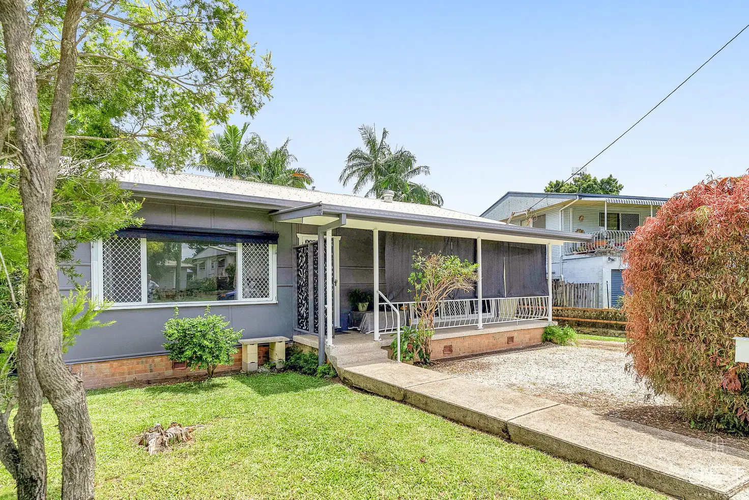 Main view of Homely house listing, 45 William Street, Murwillumbah NSW 2484
