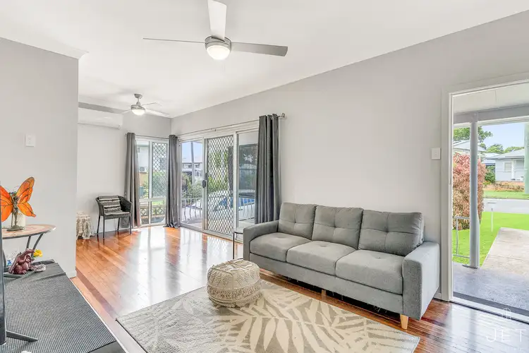 Third view of Homely house listing, 45 William Street, Murwillumbah NSW 2484