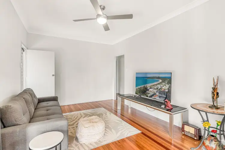 Fourth view of Homely house listing, 45 William Street, Murwillumbah NSW 2484