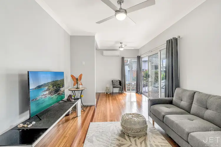 Fifth view of Homely house listing, 45 William Street, Murwillumbah NSW 2484