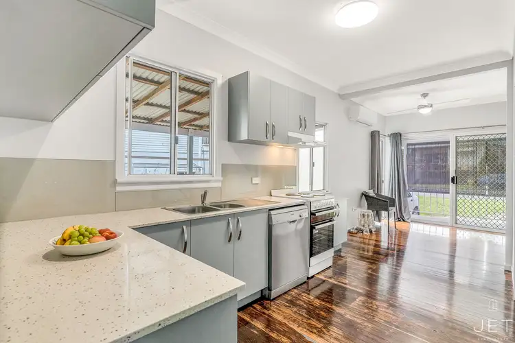 Sixth view of Homely house listing, 45 William Street, Murwillumbah NSW 2484