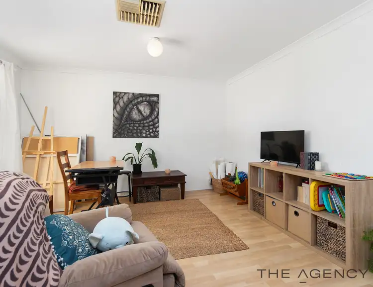 Fifth view of Homely house listing, 41 Ashworth Way, Brookdale WA 6112