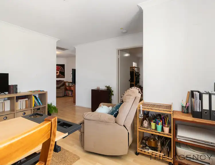 Seventh view of Homely house listing, 41 Ashworth Way, Brookdale WA 6112