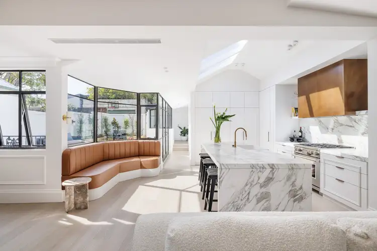 39 Breillat Street, Annandale NSW 2038