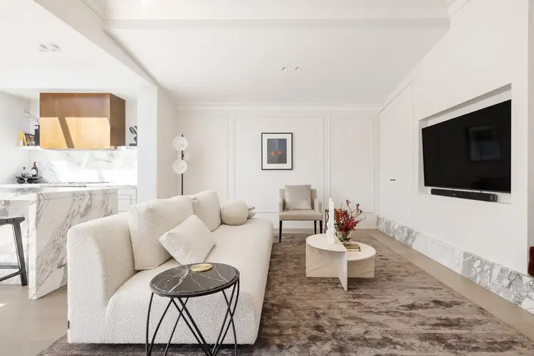 Third view of Homely house listing, 39 Breillat Street, Annandale NSW 2038