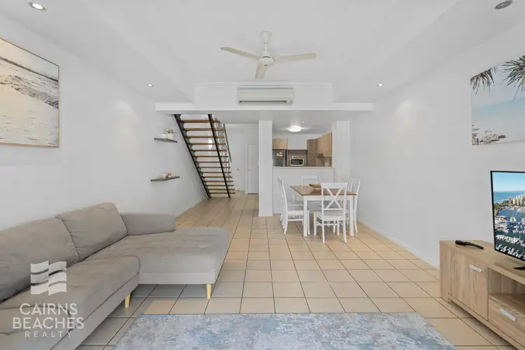 Fourth view of Homely unit listing, 223/53-57 Clifton Road, Clifton Beach QLD 4879