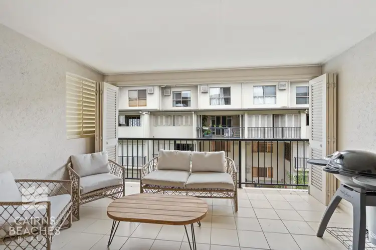 Fifth view of Homely unit listing, 223/53-57 Clifton Road, Clifton Beach QLD 4879