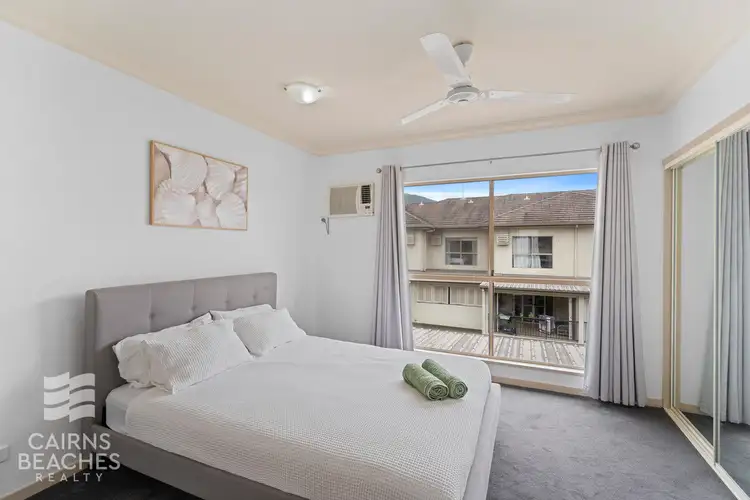 Sixth view of Homely unit listing, 223/53-57 Clifton Road, Clifton Beach QLD 4879