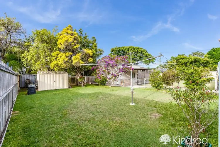 Fourth view of Homely house listing, 54 Joseph Street, Margate QLD 4019