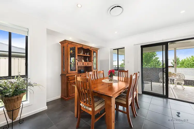 Third view of Homely house listing, 46 Melton Road, Mudgee NSW 2850