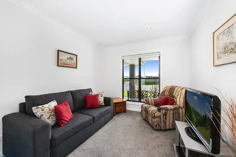 Fifth view of Homely house listing, 46 Melton Road, Mudgee NSW 2850