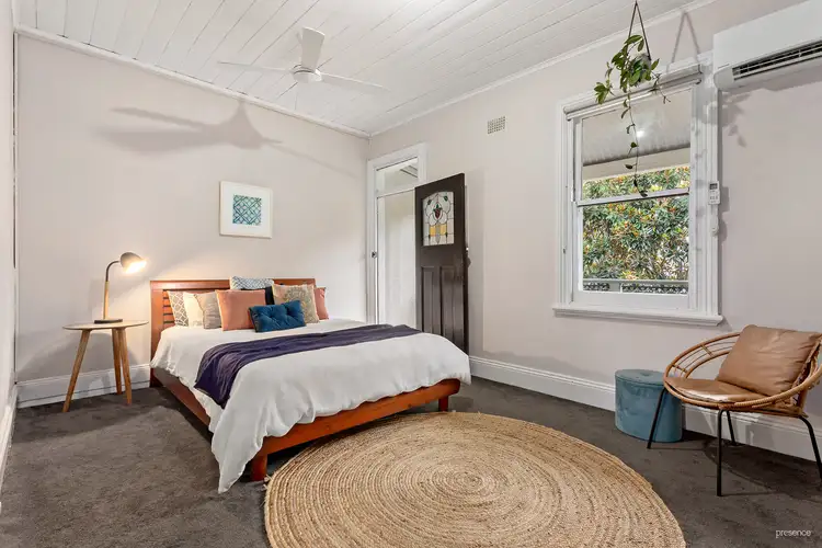 Fifth view of Homely house listing, 48 Hebburn Street, Hamilton East NSW 2303