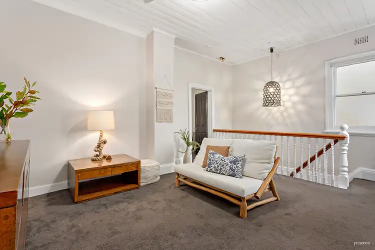 Sixth view of Homely house listing, 48 Hebburn Street, Hamilton East NSW 2303