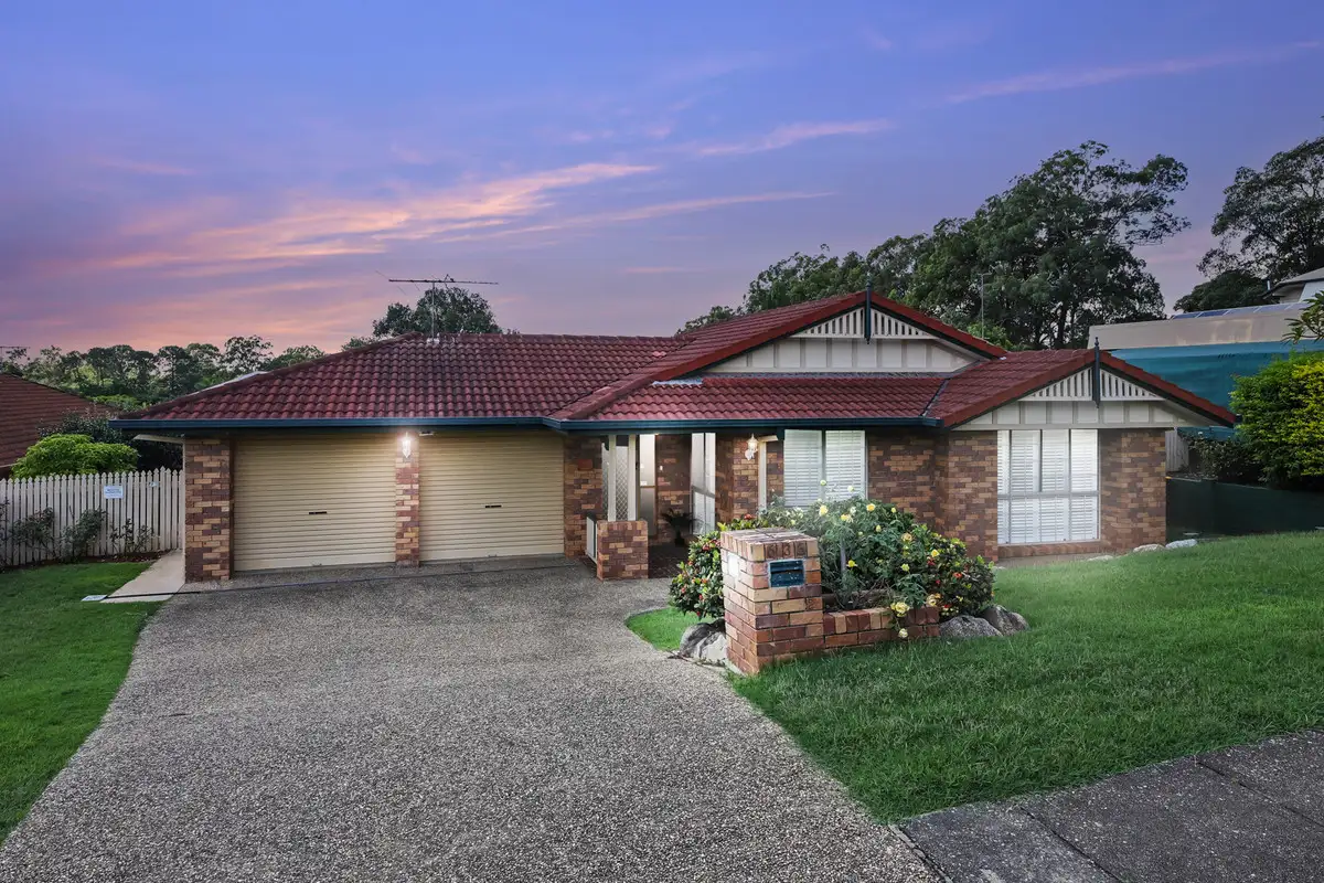 Main view of Homely house listing, 635 Trouts Road, Aspley QLD 4034