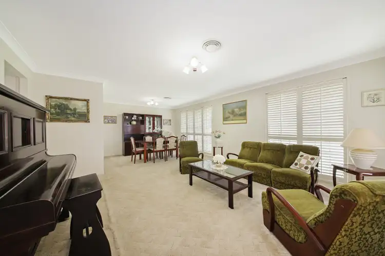 Second view of Homely house listing, 635 Trouts Road, Aspley QLD 4034