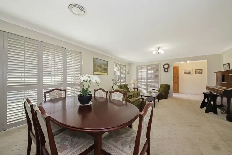 Third view of Homely house listing, 635 Trouts Road, Aspley QLD 4034