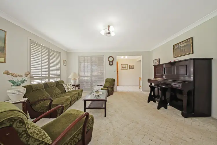 Fourth view of Homely house listing, 635 Trouts Road, Aspley QLD 4034