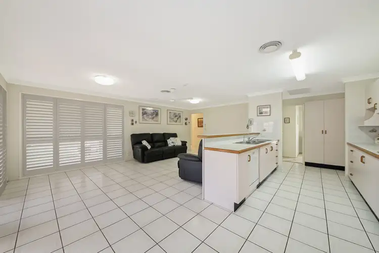 Fifth view of Homely house listing, 635 Trouts Road, Aspley QLD 4034