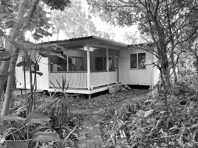 17 Merindah Street, Coochiemudlo Island QLD 4184