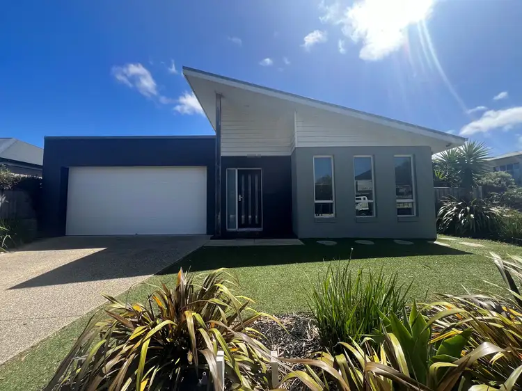 211 Fischer Street, Torquay VIC 3228