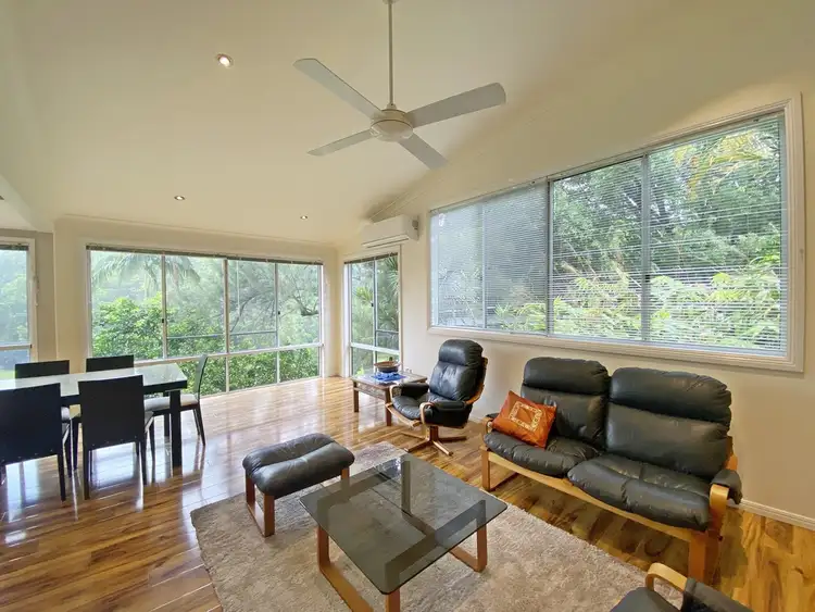 Fourth view of Homely house listing, Address available on request