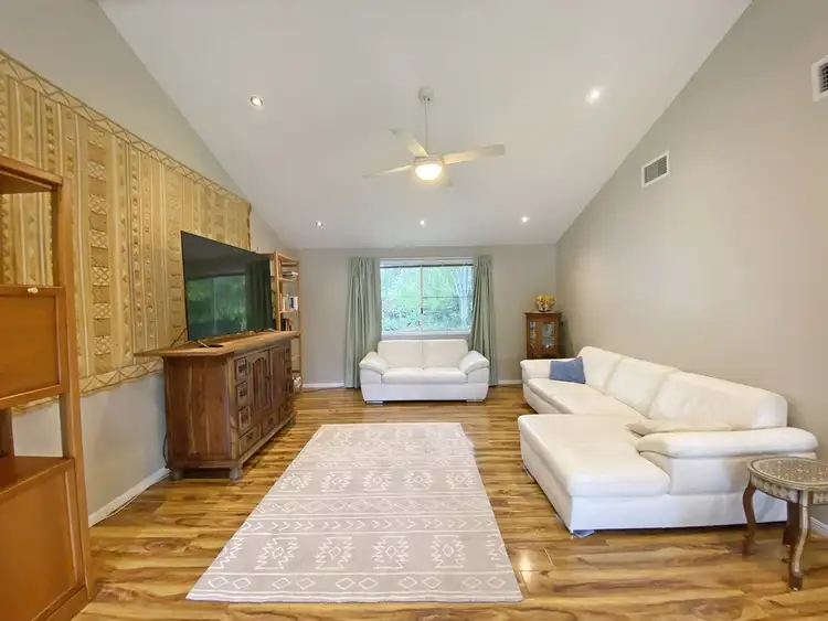 Fifth view of Homely house listing, Address available on request