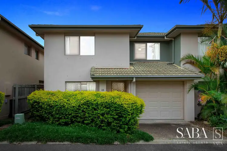 32/19 Kathleen Street, Richlands QLD 4077