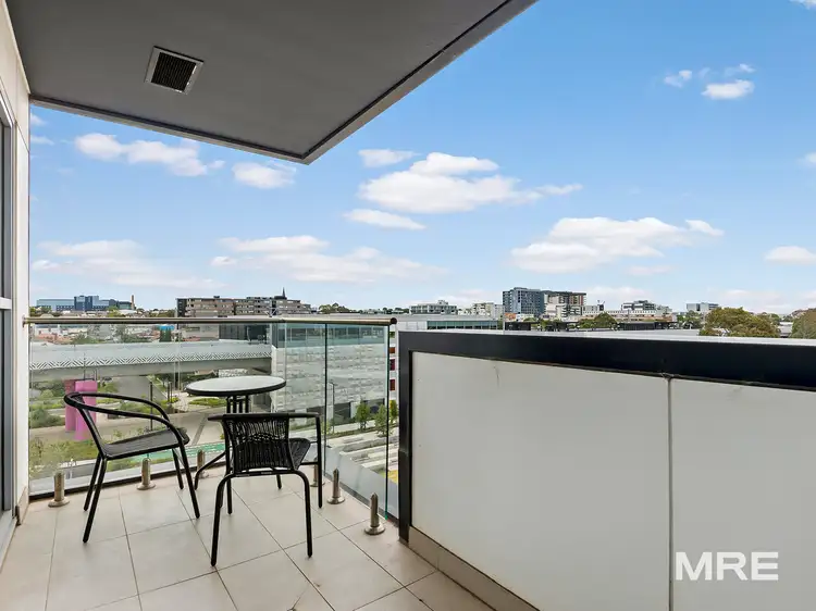 407/5-7 Blanch Street, Preston VIC 3072