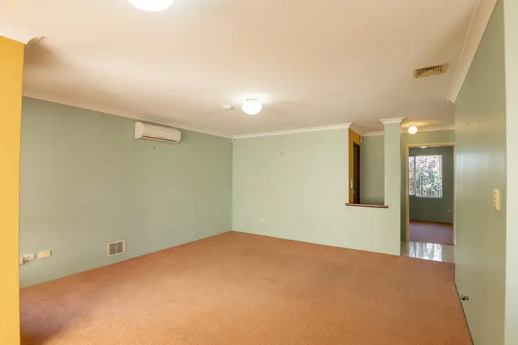 Fourth view of Homely house listing, 2/2-8 Palmerston Street, St James WA 6102