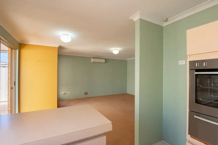 Fifth view of Homely house listing, 2/2-8 Palmerston Street, St James WA 6102