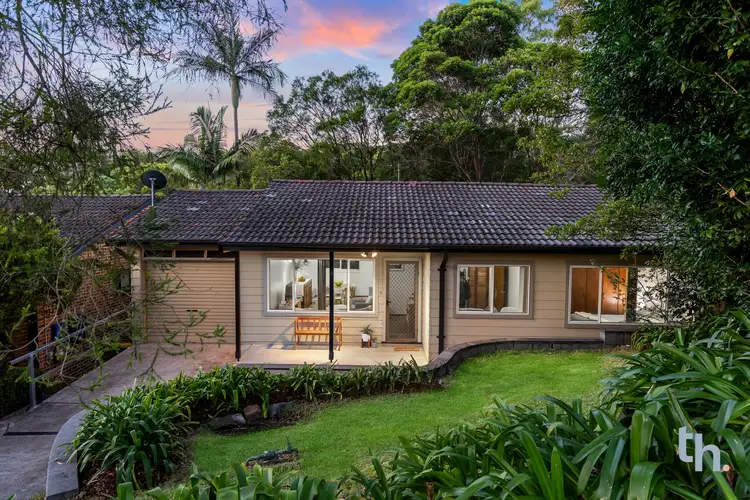 Second view of Homely house listing, 44 Charles Street, Cardiff NSW 2285