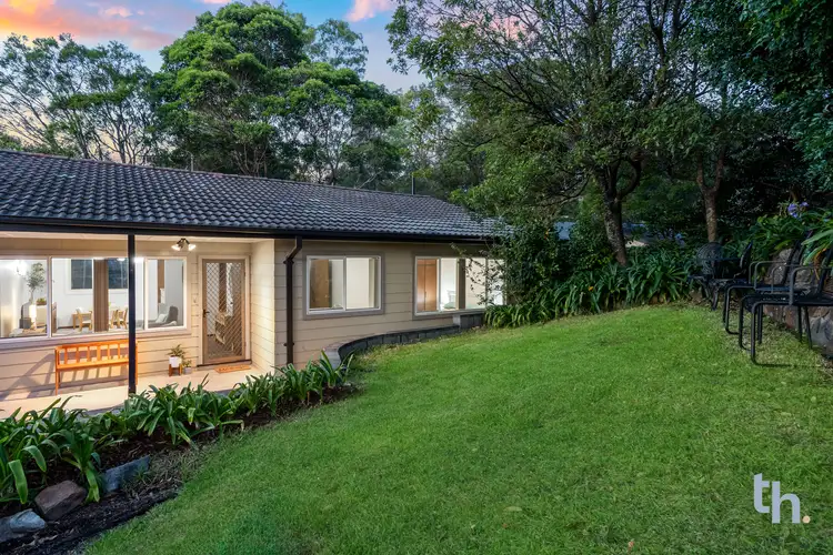 Fourth view of Homely house listing, 44 Charles Street, Cardiff NSW 2285