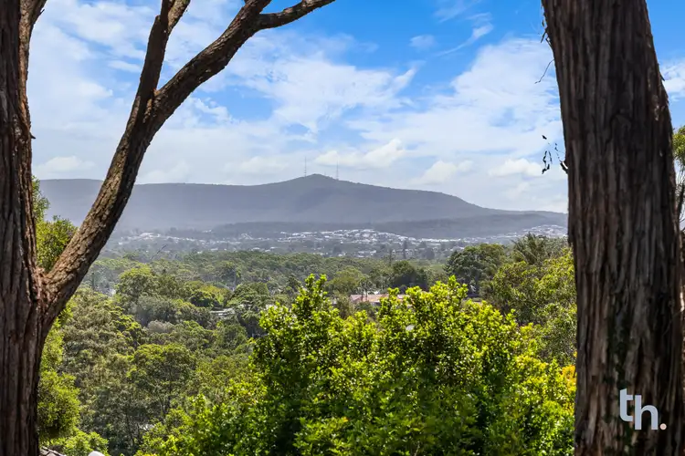 Fifth view of Homely house listing, 44 Charles Street, Cardiff NSW 2285