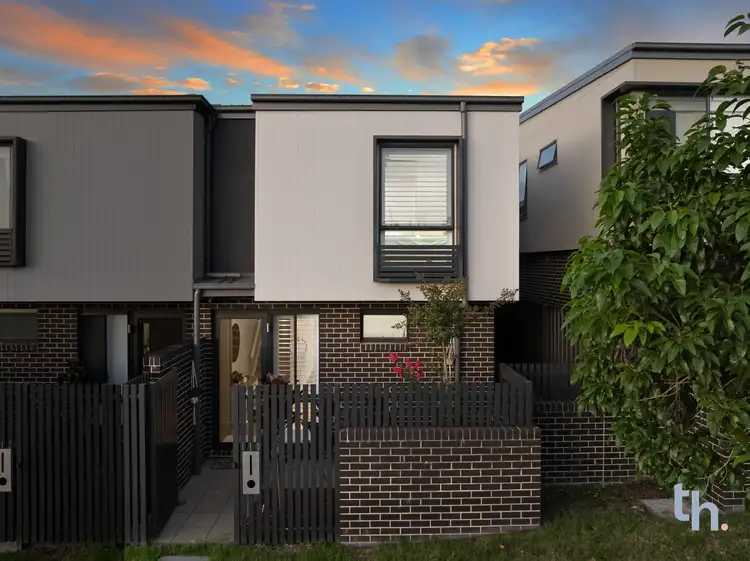 110 Northridge Drive, Cameron Park NSW 2285