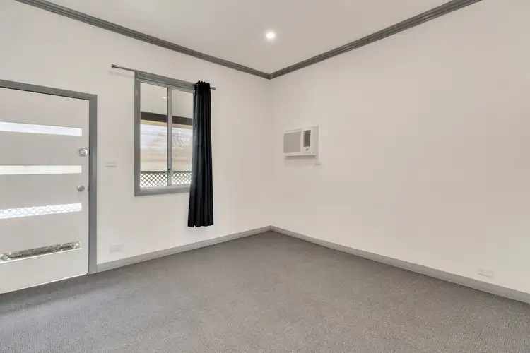 Second view of Homely house listing, 1 Cessnock Road, Weston NSW 2326