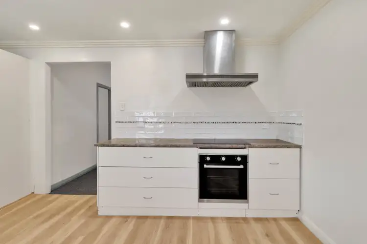 Third view of Homely house listing, 1 Cessnock Road, Weston NSW 2326